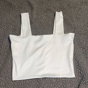 Womens tank tops